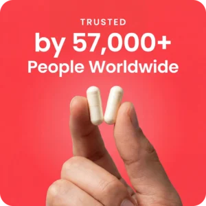 Berbino™ Clinical Grade Berberine for Digestive Reset