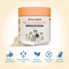 FurryWell Pre & Probiotics