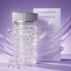BBOJI Korean Hyaluronic Orb Serum
