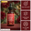 Nadesse HBP Control Formula Liquid Drops