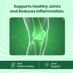 Nutrively Soursop Natural Drops