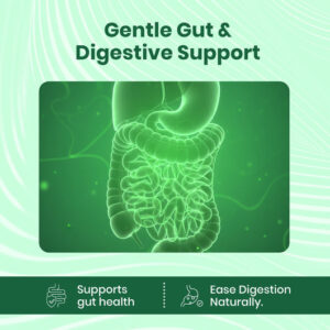 Nutrively Soursop Natural Drops