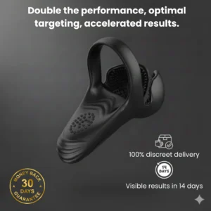 Neurova Pro™ | Restore strength and confidence