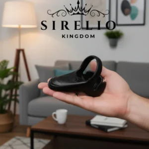 Neurova Pro™ | Restore strength and confidence