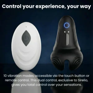 Neurova Pro™ | Restore strength and confidence