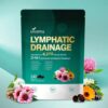Vivonu Lymphatic Drainage Softgels