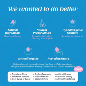 Pawly 5-in-1 Liquid Collagen+ for Dogs