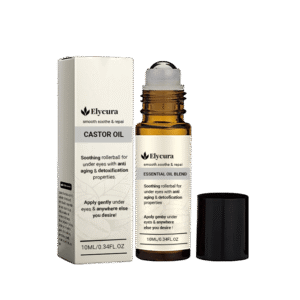 Elycura Nerve Therapy Roll On