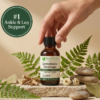 PureVitals Lymphatic Support Drops