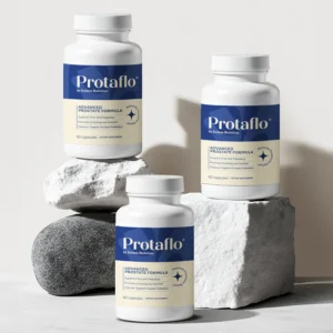 Protaflo Most Doctors Don’t Understand The Prostate