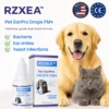 RZXEA™ Pet EarPro Drops FM+