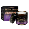 Evolvion® Biotin 10-in-1 Skin Restoration Cream