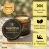 Tallowyn Honey Balm Citrus