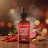 VascuFlow™ Liquid Drops | Boost circulation, energy, and vitality in just 5 days!