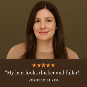 Aurove Pumpkin Seed Oil Softgels