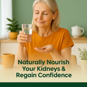 Aurove Pumpkin Seed Oil Softgels