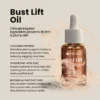 Elycura Bust Lift Oil