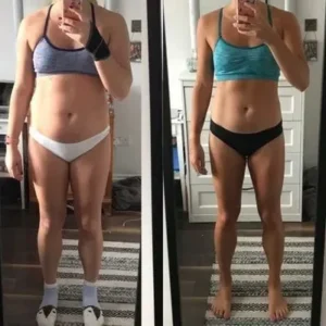 YUNPSO Hip Enhancement Drops