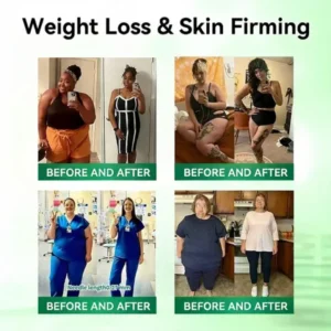 BQYOOM® Moringa Berberine NAD+ 10 in 1 Advanced Nano Microneedle Patch