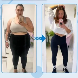 YUNPSO Hip Enhancement Drops