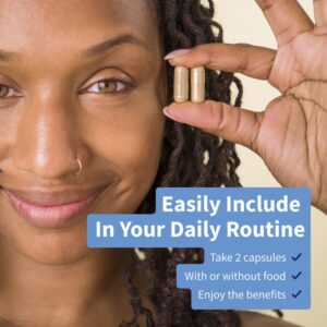 Nurevani Kidney Health Complex