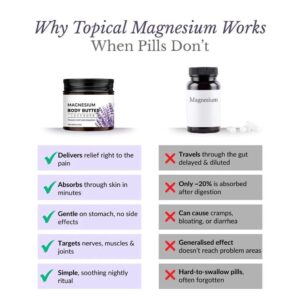 1a635dbec8d9eda24748946a1c498ee3af5c4f73_original