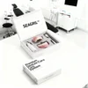 SEAGRIL™ Custom-Fit Full Functional Dentures Make you more confident-Made in the USA