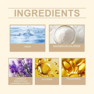 1a635dbec8d9eda24748946a1c498ee3af5c4f73_original