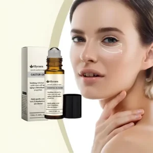 Elycura Nerve Therapy Roll On