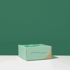 Emma by Enclave BioActives Gut Health Dietary Supplement