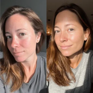 Montana Tallow Essential Face Balm