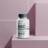 Synova NAC | New Maximum Potency Formula