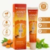 Cure Medici Joint Relief Cream