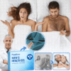 ProsEase -Mens Health Gel | Improved performance and stronger erections in just one application