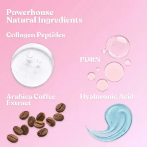 InstaLift PDRN & Collagen Eye Patches