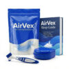 AirVex Pro Anti-Snoring Mouthpiece