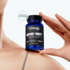 Biology Body Protection Compound (BPC-157)