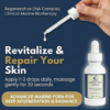 Marine PDRN Repair Serum - By Dr.Chen