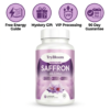 TryBloom Saffron Capsules