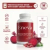 Eneva Beetwise Root Extract