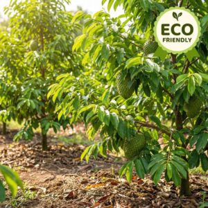 PureVita™ 10-in-1 Soursop Extract Drops