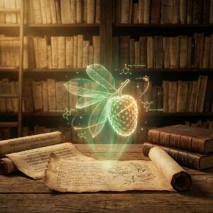 PureVita™ 10-in-1 Soursop Extract Drops