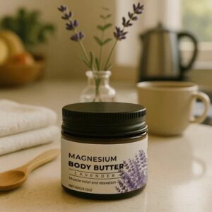 1a635dbec8d9eda24748946a1c498ee3af5c4f73_original