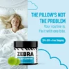 ZEBRA Sleep support