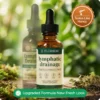 Floriem Lymphatic Drainage Drops