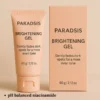 PARADSIS™ Brightening Gel By HormoneCareLab