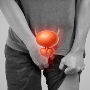 Protaflo Most Doctors Don’t Understand The Prostate