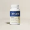 Protaflo Most Doctors Don’t Understand The Prostate