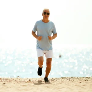 Protaflo Most Doctors Don’t Understand The Prostate