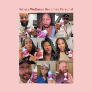 Supra Beetroot Dietary Supplement